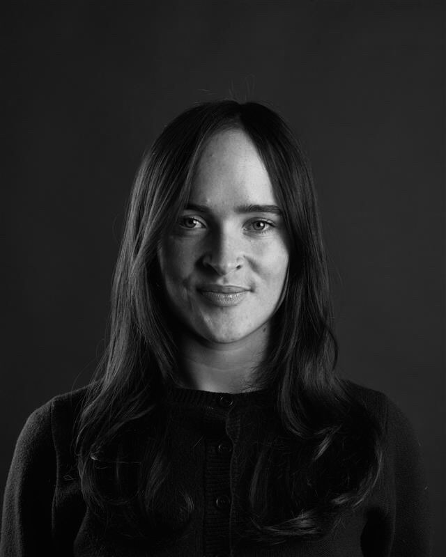 Louise McDonald